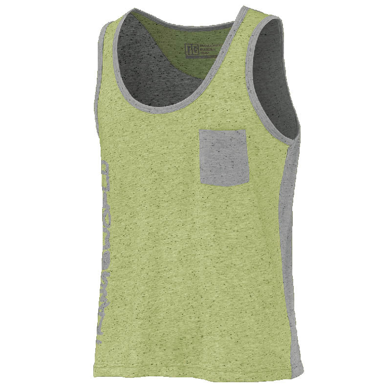 Camiseta Trangoworld Makan TF 454