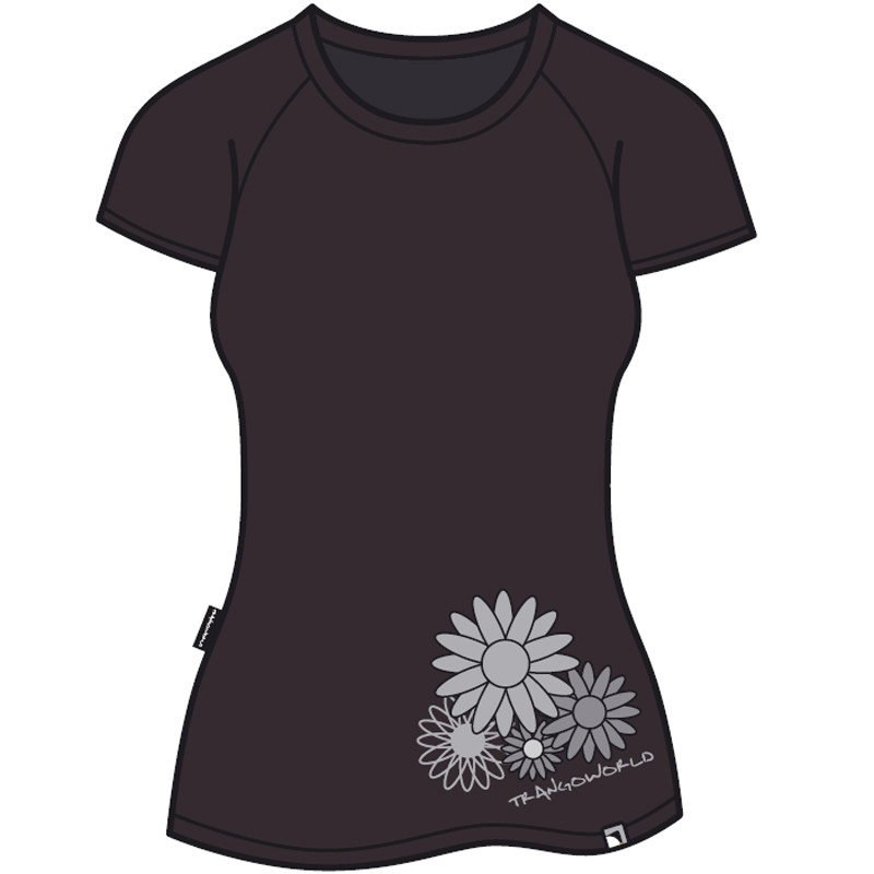 Camiseta Trangoworld Marga 320