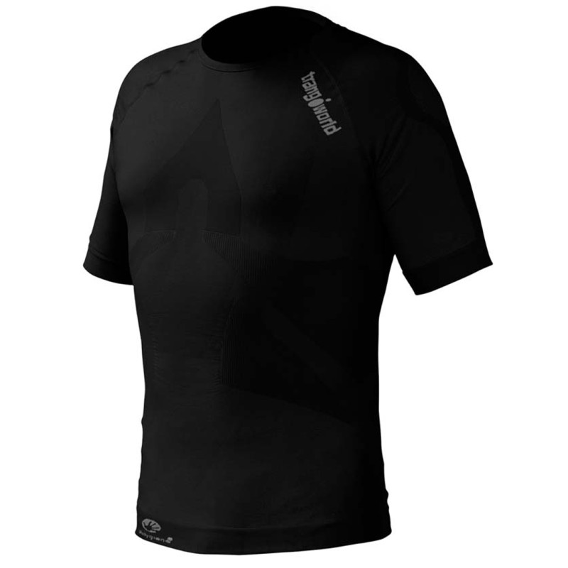 Camiseta Trangoworld Obbi 210