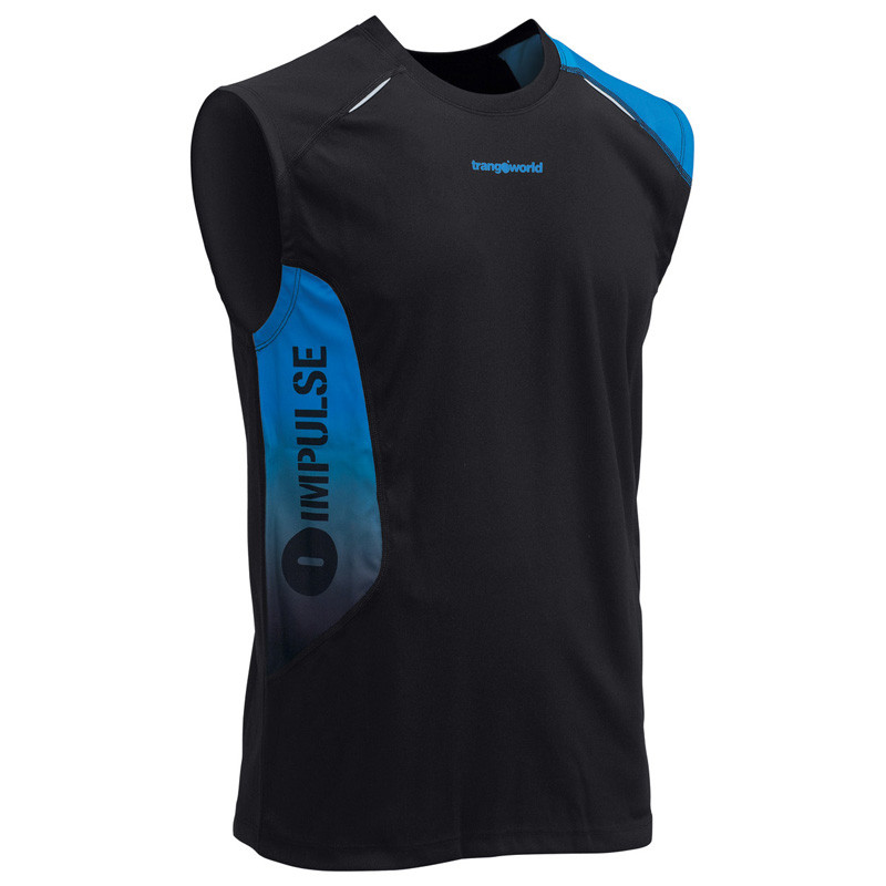 Camiseta Trangoworld Oyuk 322