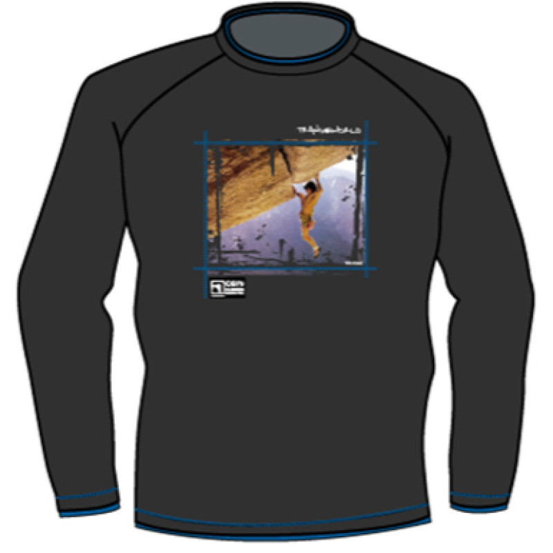 Camiseta Trangoworld SR86 310