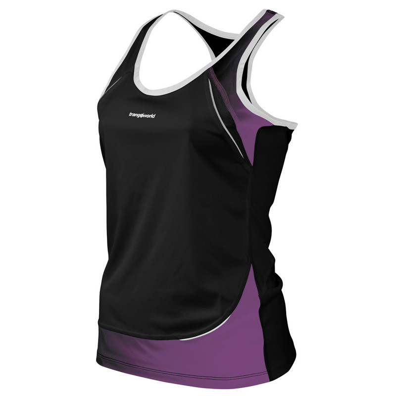 Camiseta Trangoworld Syha 325