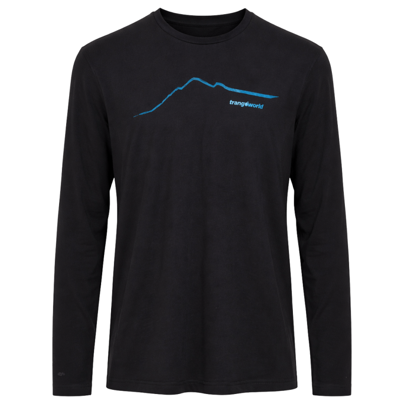 Camiseta Trangoworld AGILE 710