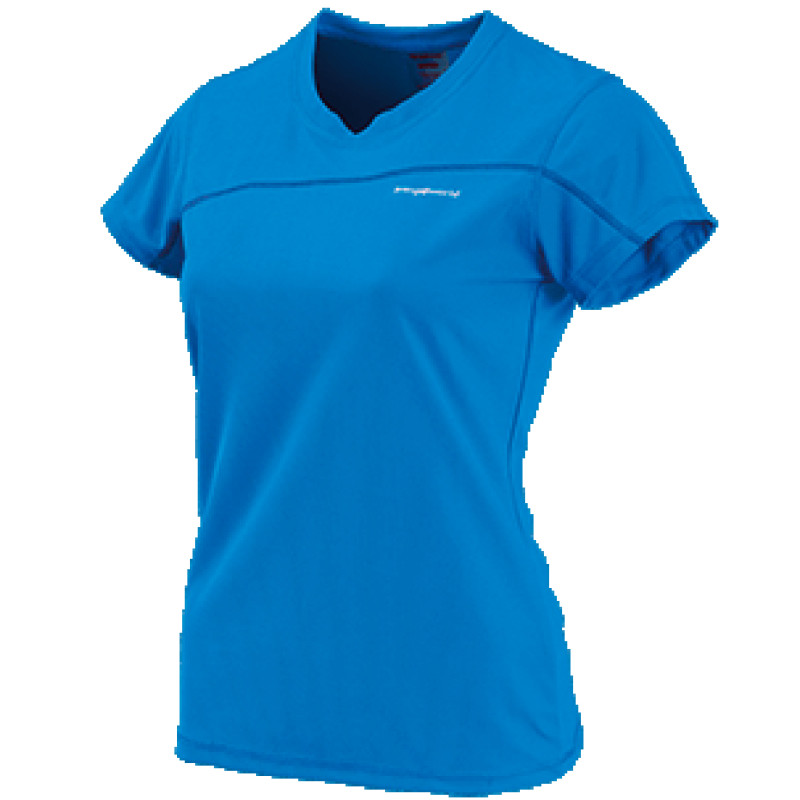 Camiseta Trangoworld Ania 310