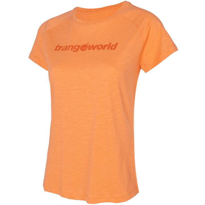 Camiseta Trangoworld Azagra TH 2J0