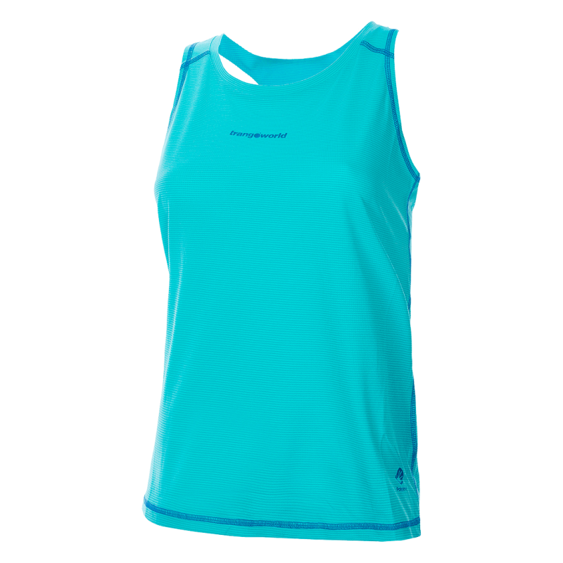 Camiseta Trangoworld Baells 5G0