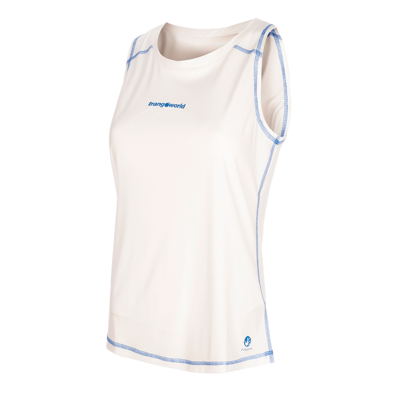 Camiseta Trangoworld Baells 5L0