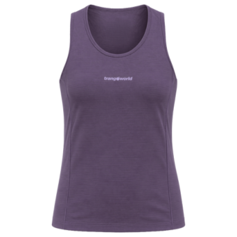 Camiseta Trangoworld BEDAN 7C0