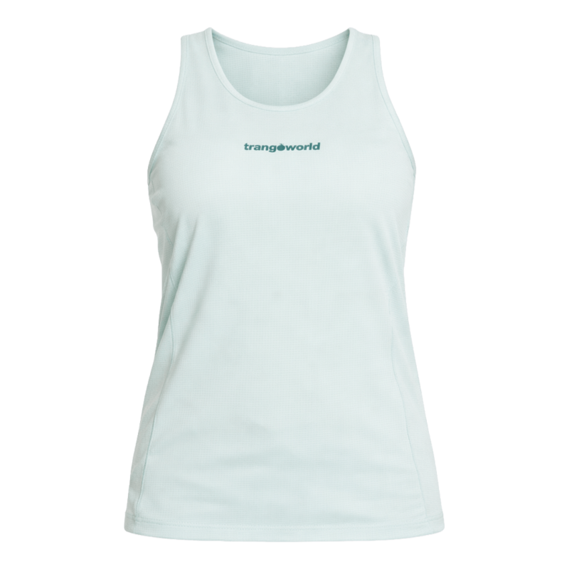 Camiseta Trangoworld BEDAN 7D0