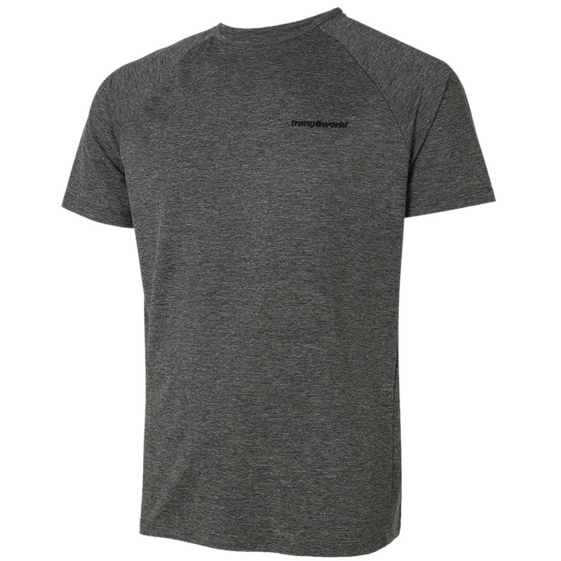 Camiseta Trangoworld Bibane 1M0