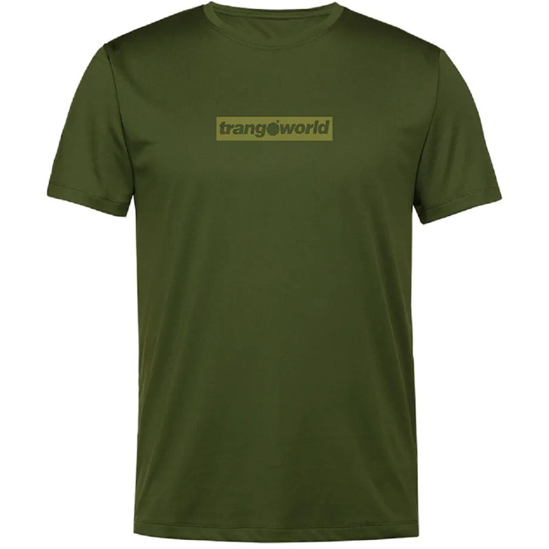 Camiseta Trangoworld Brisson 230
