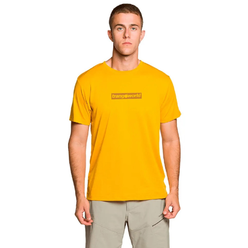 Camiseta Trangoworld Brisson 250