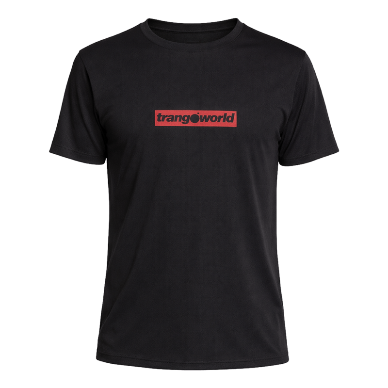 Camiseta Trangoworld Brisson V02 810