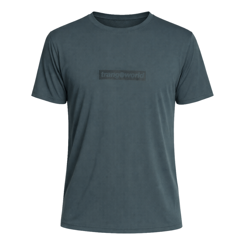 Camiseta Trangoworld Brisson V02 830