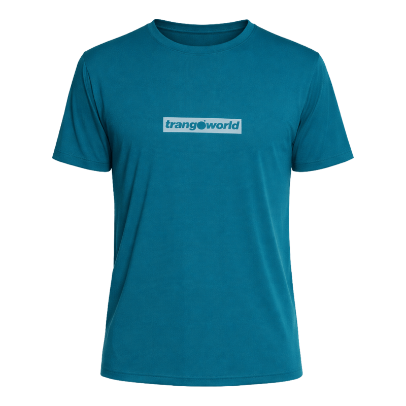 Camiseta Trangoworld Brisson V02 870
