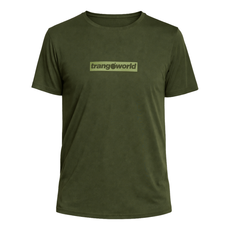 Camiseta Trangoworld Brisson V02 880