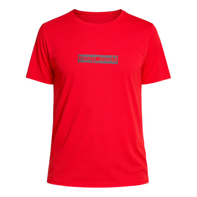 Camiseta Trangoworld Brisson V02 890