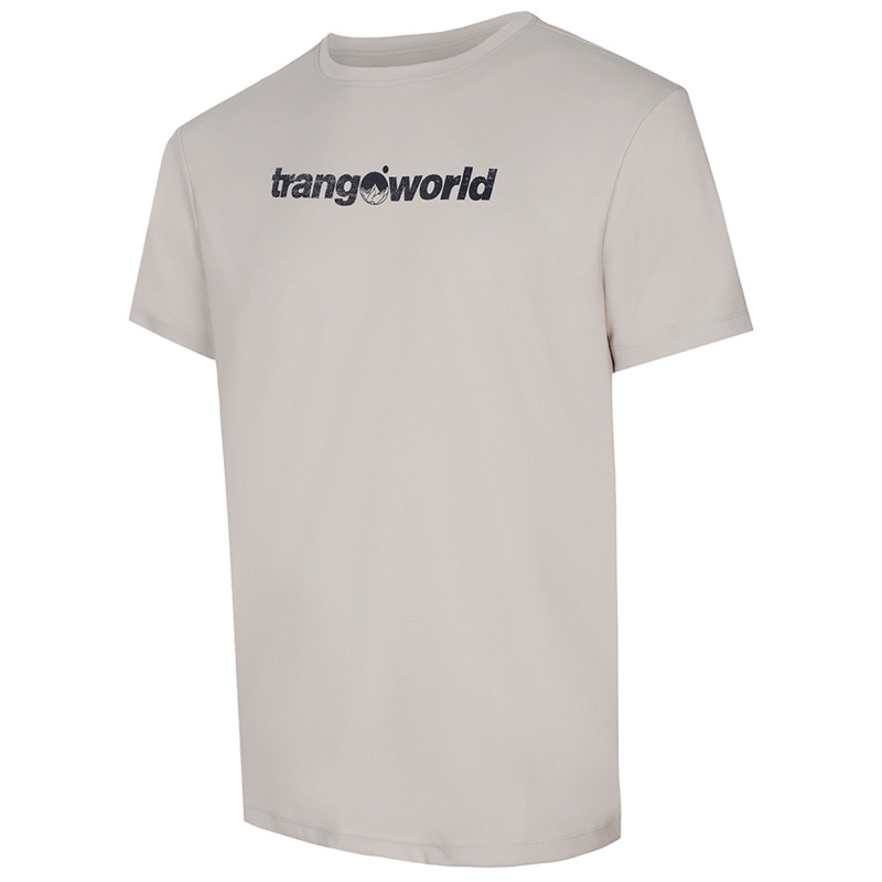 Camiseta Trangoworld Cajo 720