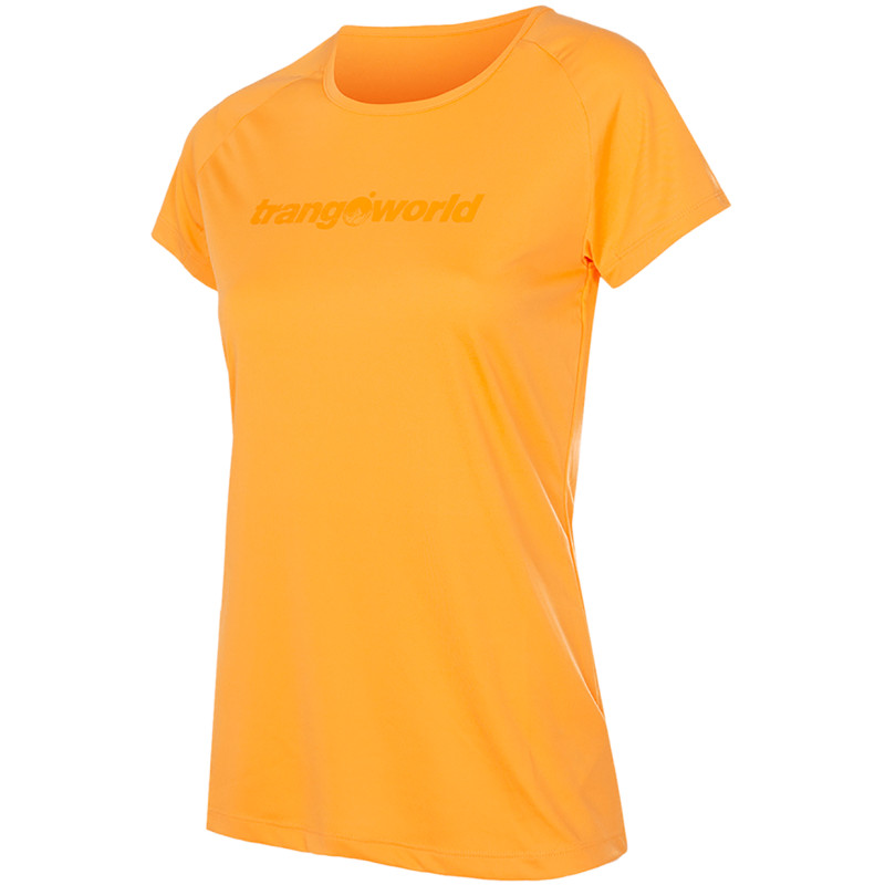 Camiseta Trangoworld Chovas TH 270