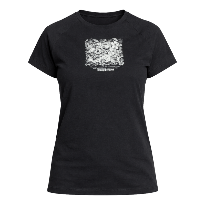 Camiseta Trangoworld COBDEN 210