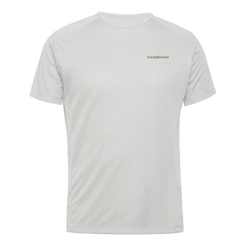 Camiseta Trangoworld COUVET 740