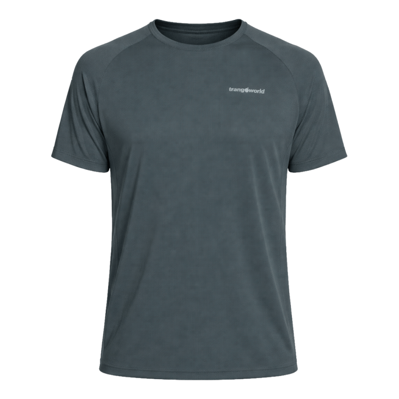 Camiseta Trangoworld COUVET 7A0