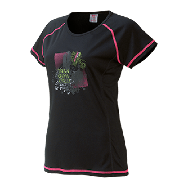 Camiseta Trangoworld Cresha 430