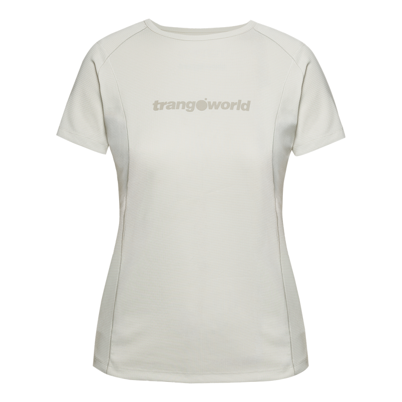 Camiseta Trangoworld DEMBA 740