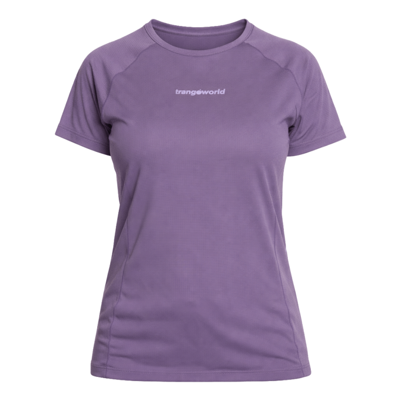 Camiseta Trangoworld DEMBA 7C0