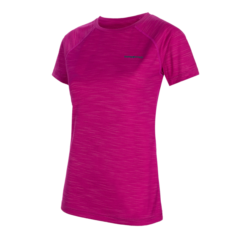 Camiseta Trangoworld Diazas 120