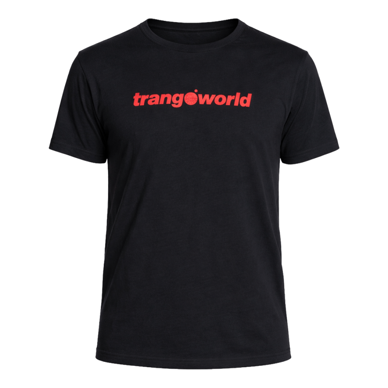 Camiseta Trangoworld DUERO DF 211
