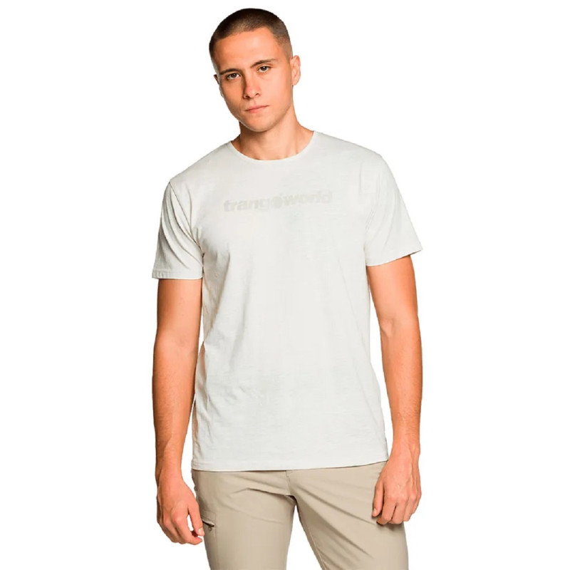 Camiseta Trangoworld Duero DF 2R0