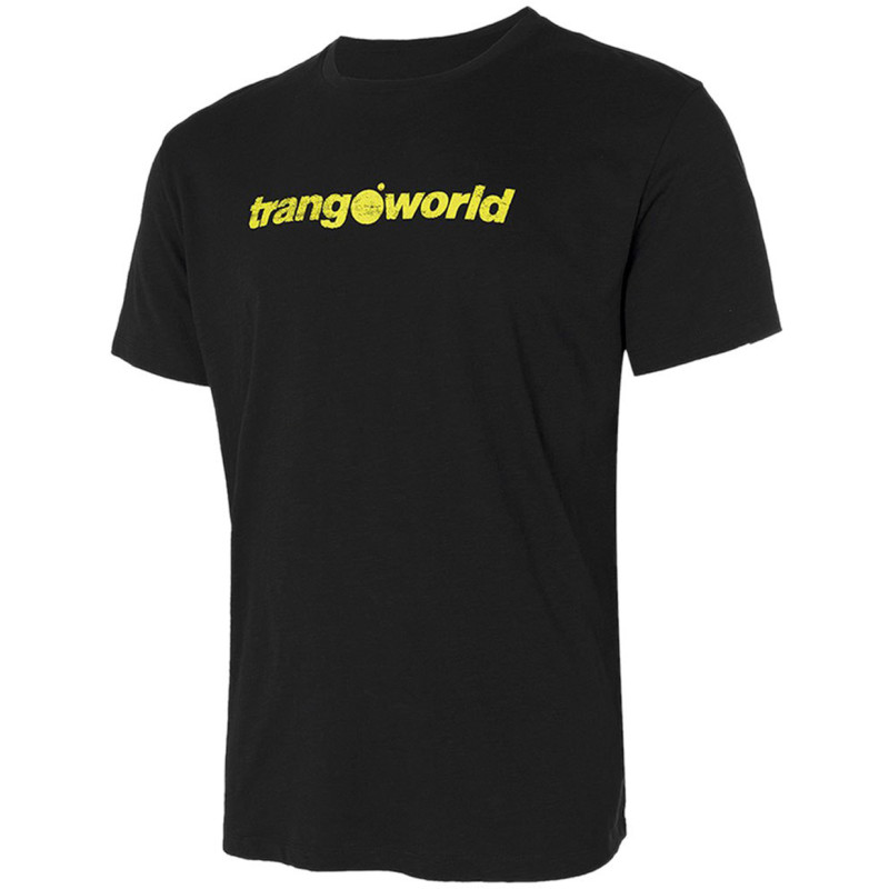 Camiseta Trangoworld Duero TH 211