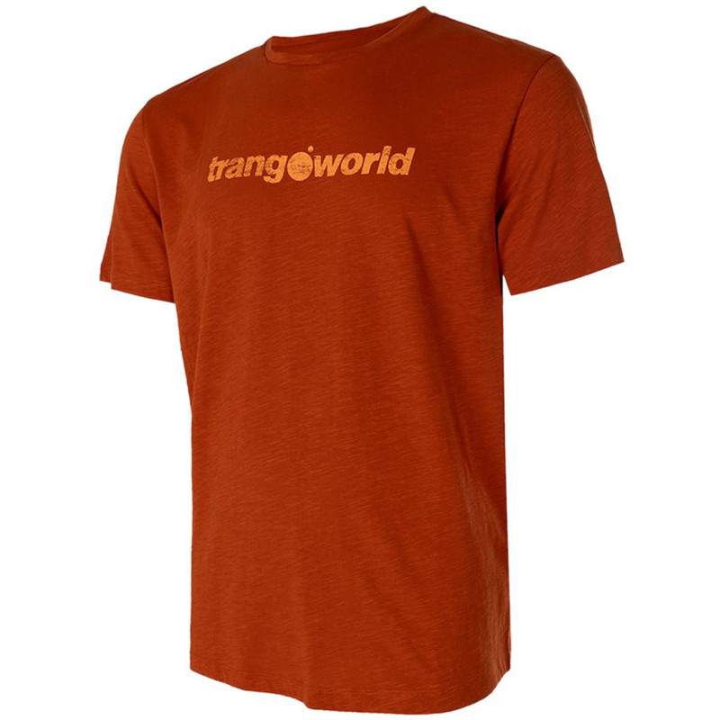 Camiseta Trangoworld Duero TH 2C0