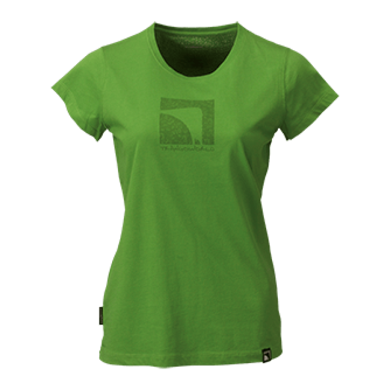 Camiseta Trangoworld Evul 3B0