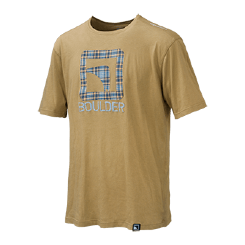 Camiseta Trangoworld Flane 1R0