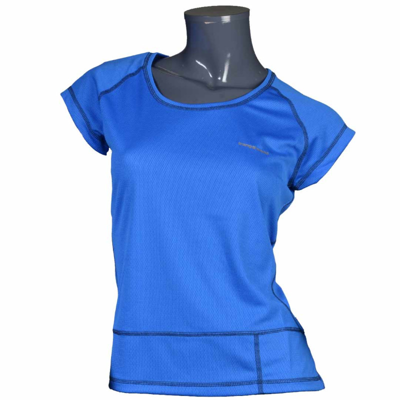 Camiseta Trangoworld Fove 330