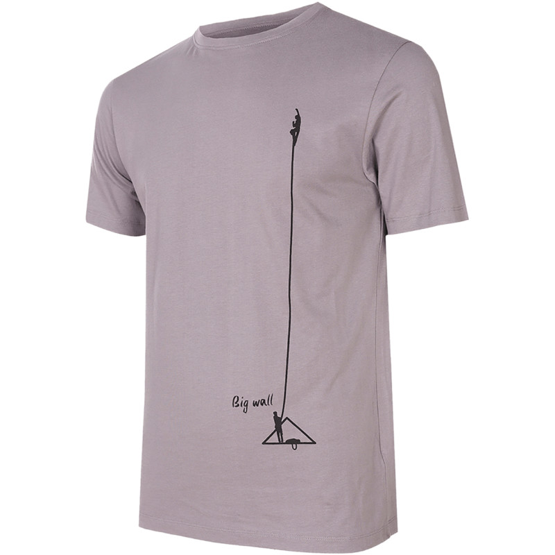 Camiseta Trangoworld Gabb 1E0