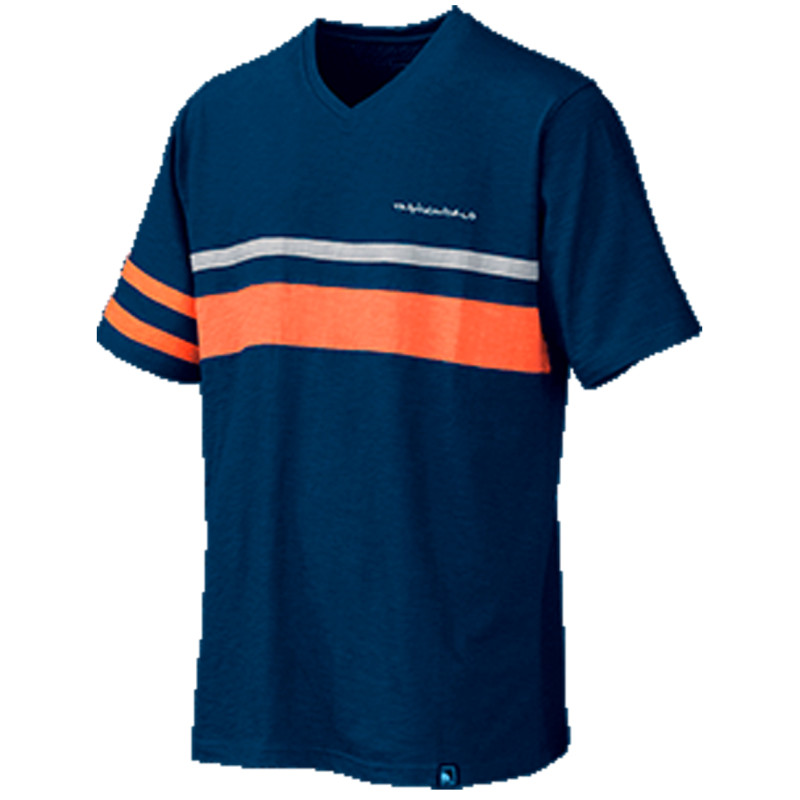 Camiseta Trangoworld Gelsa 824