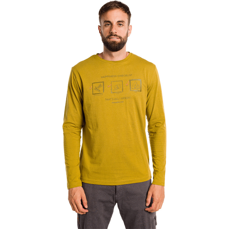 Camiseta Trangoworld Gerena 1H0