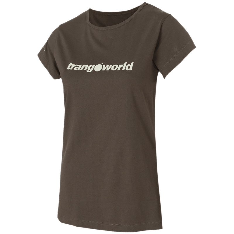 Camiseta Trangoworld Imola 1E0