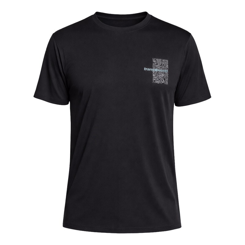 Camiseta Trangoworld Keilor 810