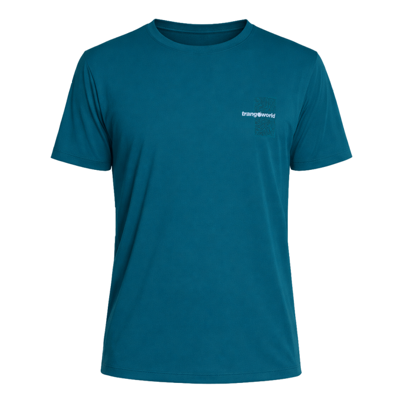 Camiseta Trangoworld Keilor 870