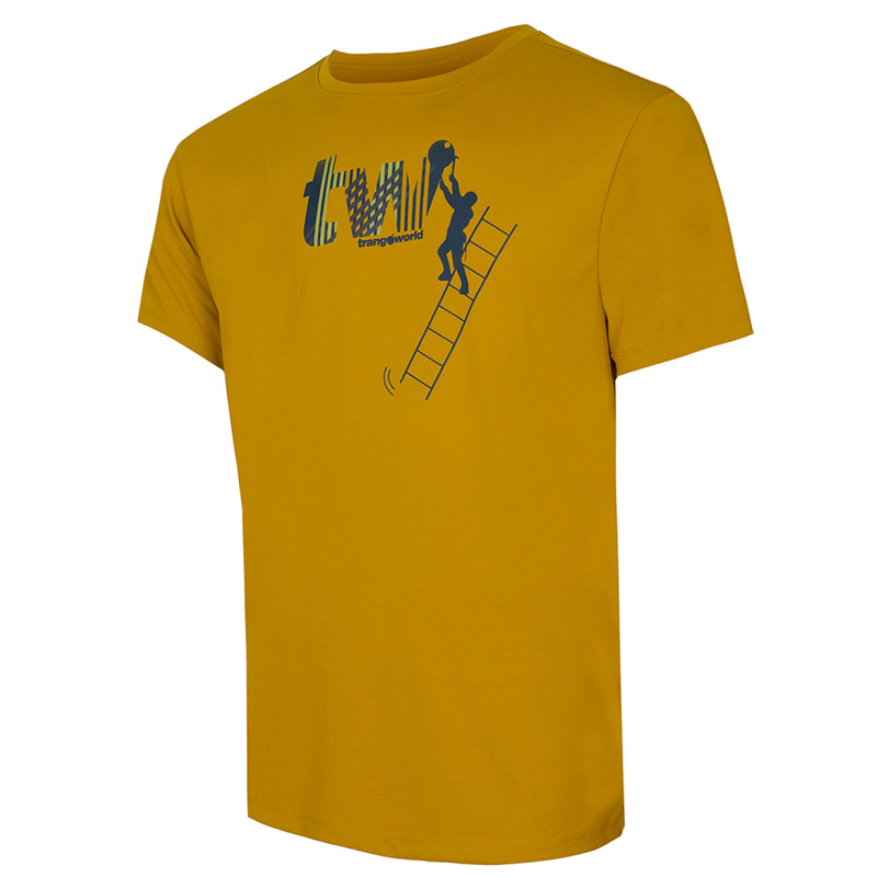 Camiseta Trangoworld Konak 770