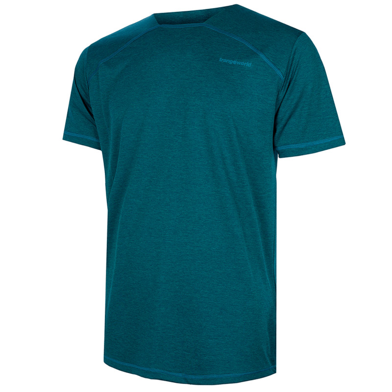 Camiseta Trangoworld Kosi 150