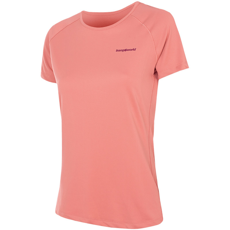 Camiseta Trangoworld Laisan 130