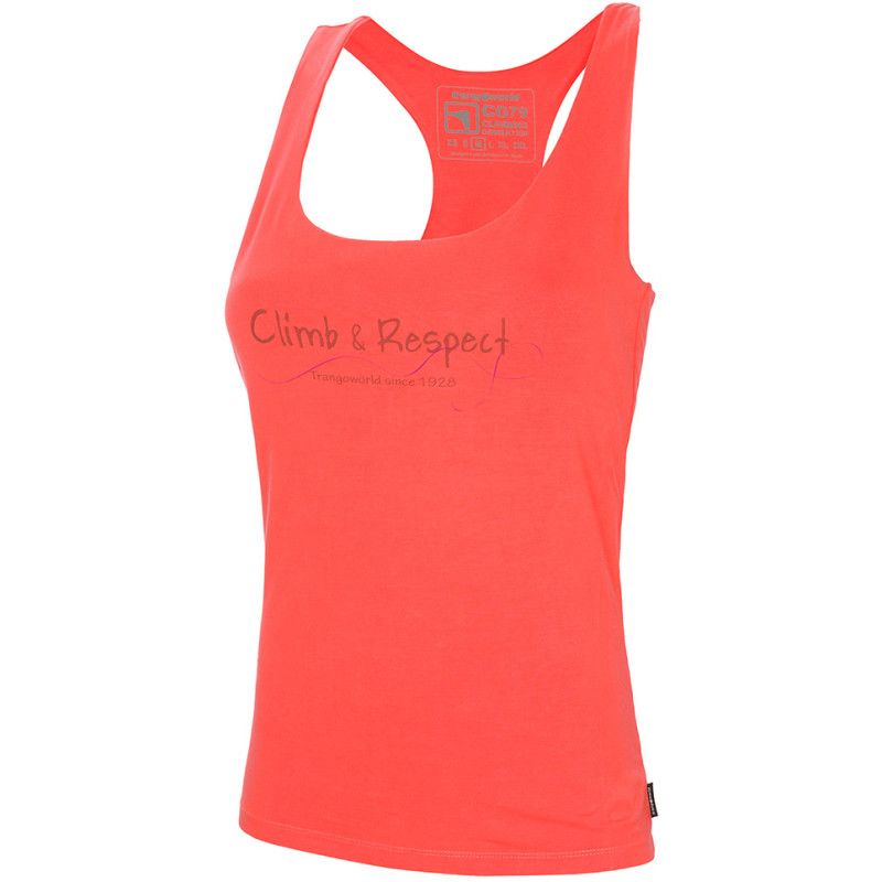 Camiseta Trangoworld Lazzi 8F0