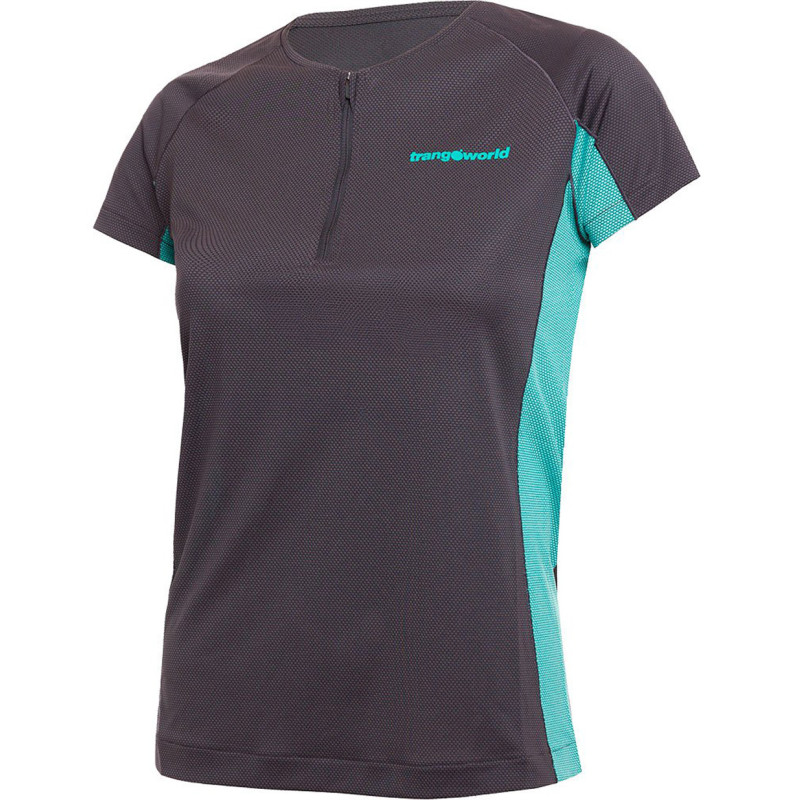 Camiseta Trangoworld Leit 249