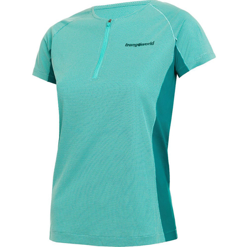 Camiseta Trangoworld Leit 29C