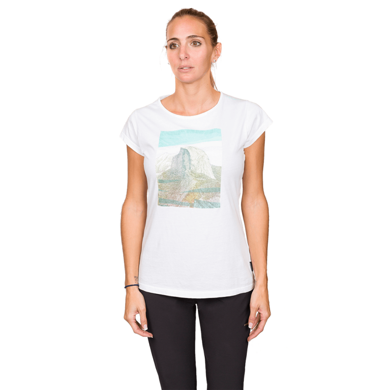 Camiseta Trangoworld Link 1A0